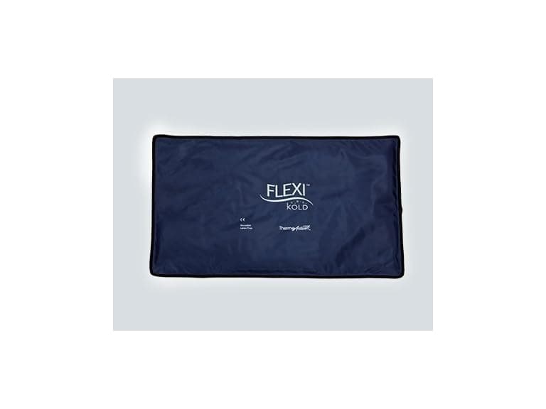 Flexi-kold Cold Pack 1lb - Image 1