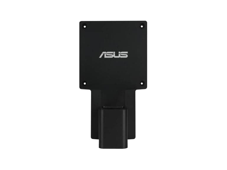 ASUS MKT02 Mini PC Mounting Kit - Image 1