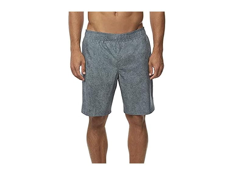O'neill Men (38) Drifter Hybrid Shorts - Image 1
