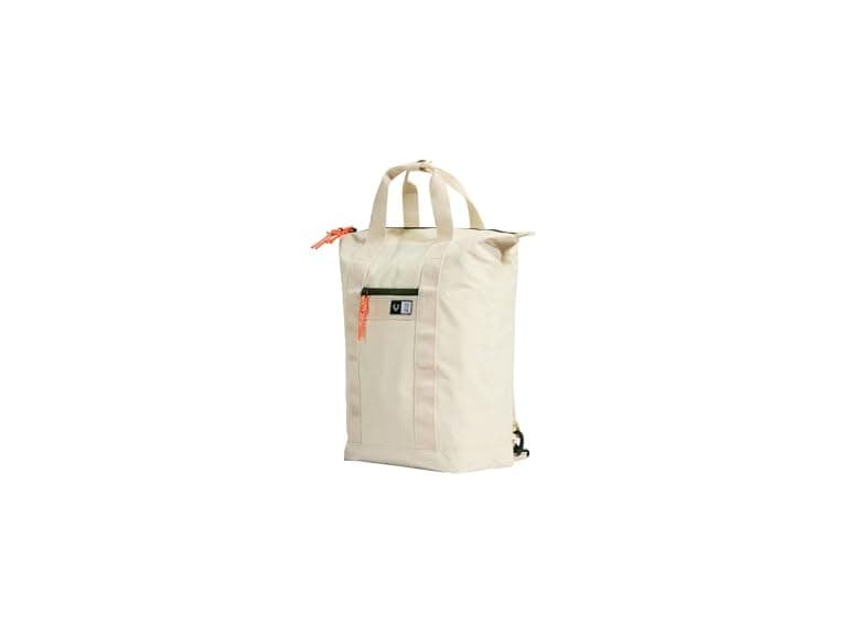 ANTLER - Essential Tote Backpack - Image 1