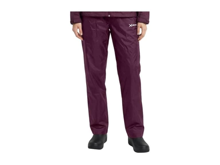 Arctix Women River Rain Pant - Image 1