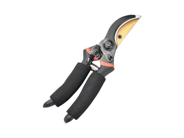 Karlak GAR-56 (2 Pack) Pruning Shears Steel - Image 1