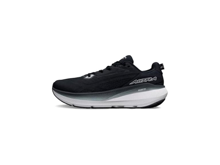 ALTRA Men's FWD VIA 2 Road Running Shoe - Image 1