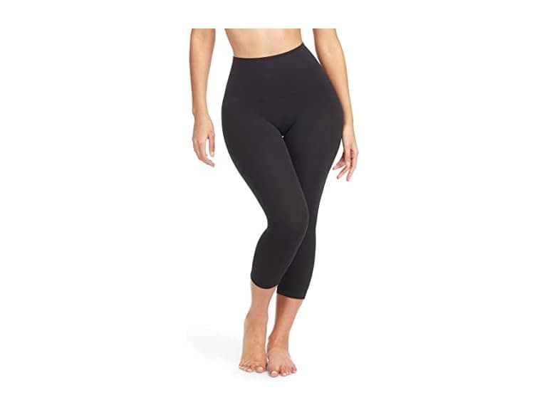 Spanx Women (L) Shaping Leggings - Image 1