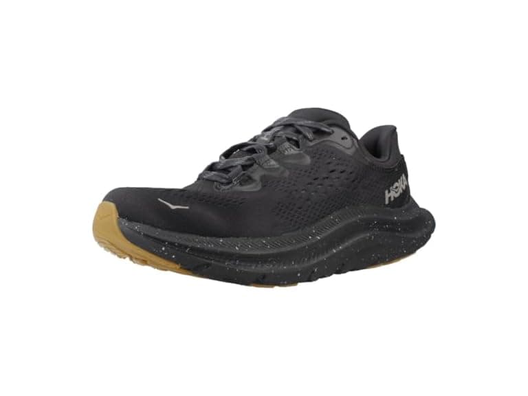 Hoka Kawana 2 Women's Shoes - Image 1