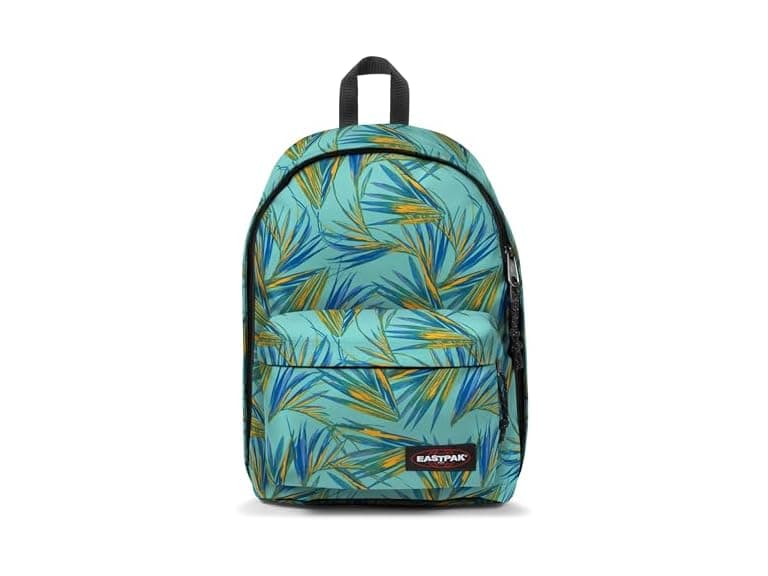 EASTPAK Out Of Office – 31L Backpack - Image 1