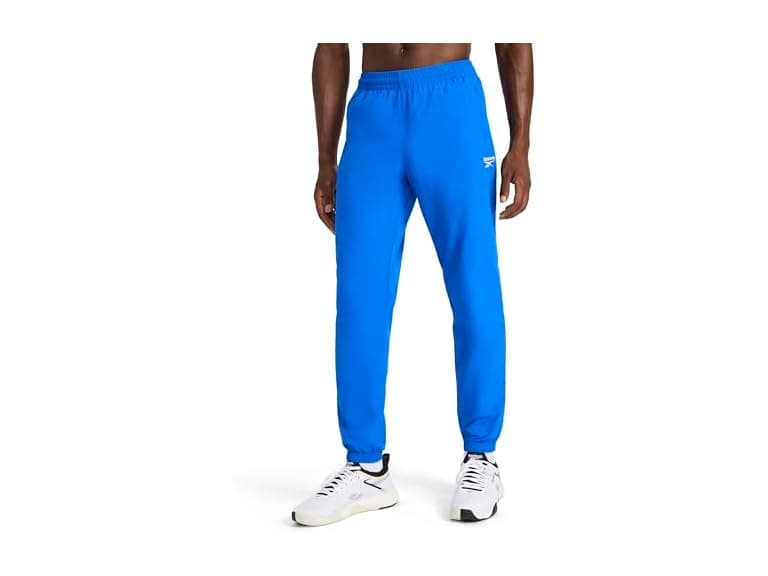 Reebok Men (XXL) Track Pant - Image 1