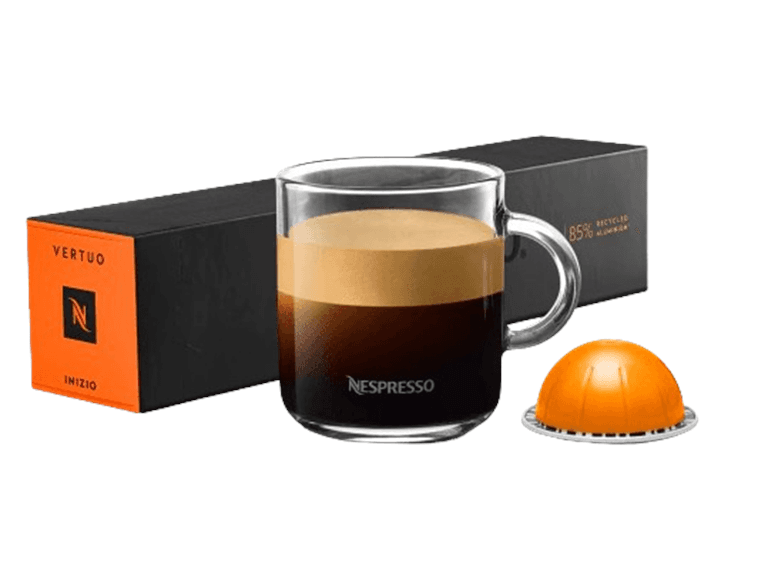 Nespresso VertuoLine Inizio 60-Count - Image 1
