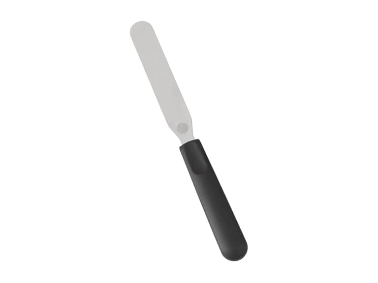 Wilton 11 Inch Frosting Spatula - Image 1
