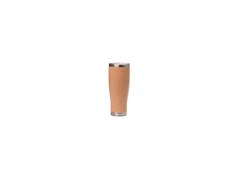 Sip+Sea Key West 28 oz Stainless Tumbler - Image 1