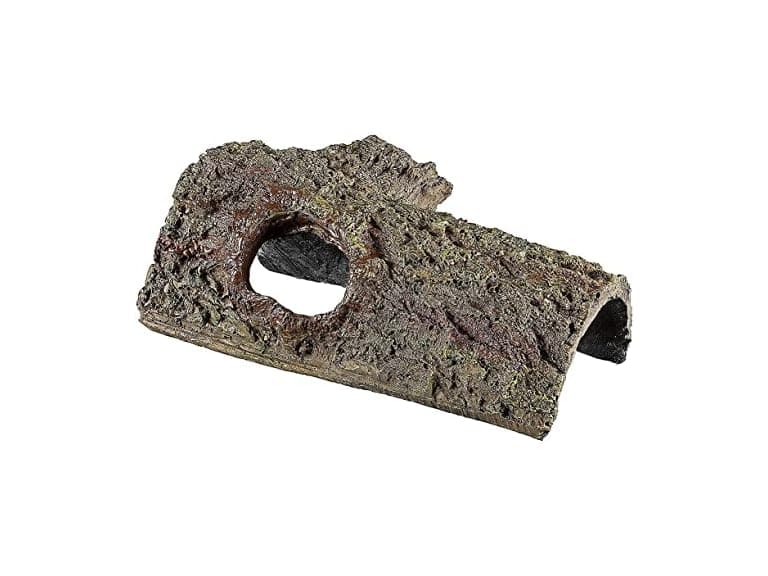 Zilla Bark Bends - Image 1