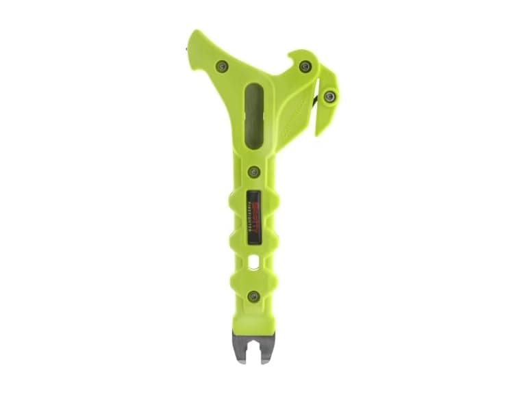 Scotty Fire 4576 Rescue Wrench - Image 1