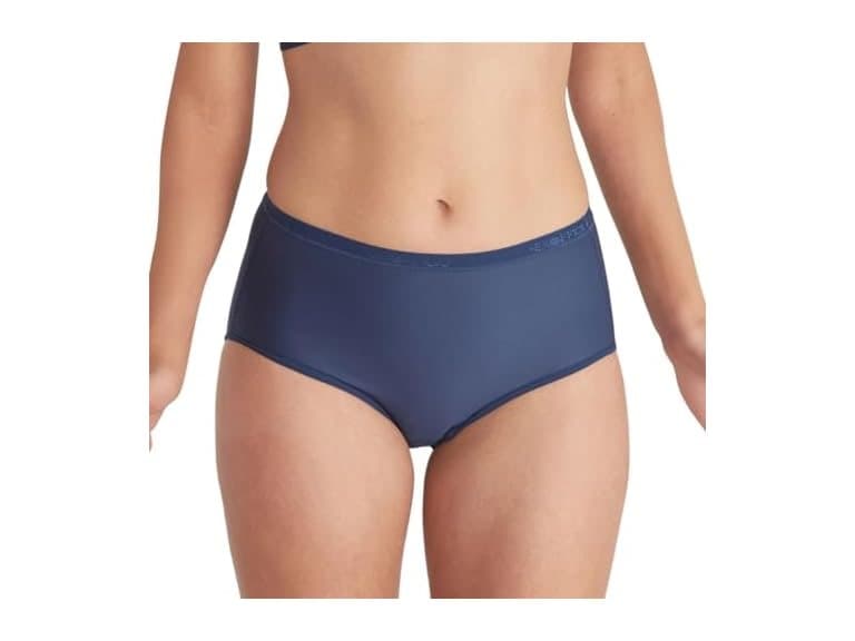 ExOfficio Women (XS) Women’s Give-n-go Underwear - Image 1