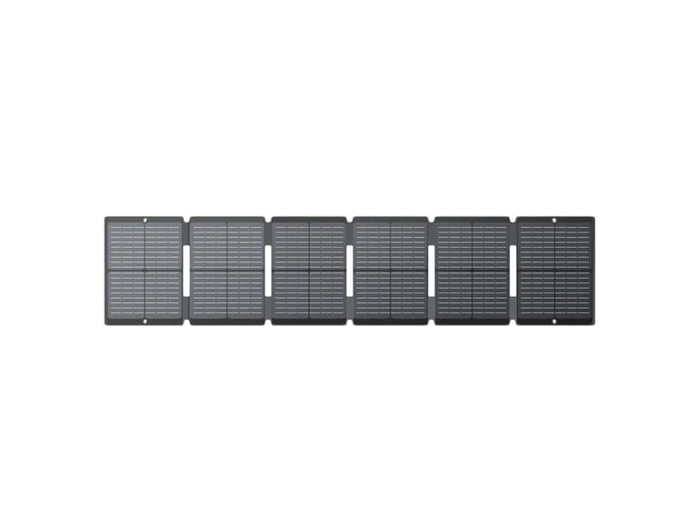 Runhood SOLARSERI100B Solar Panel 100W - Image 1