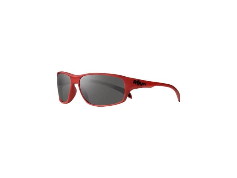 Revo Vertex Polarized Sunglasses | - Image 1