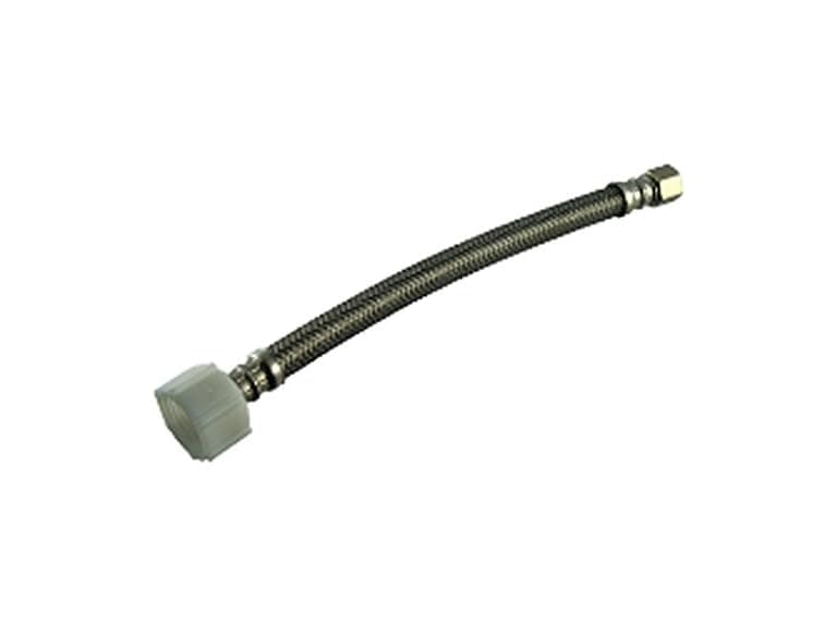 Fluidmaster PRO1T16 - Image 1