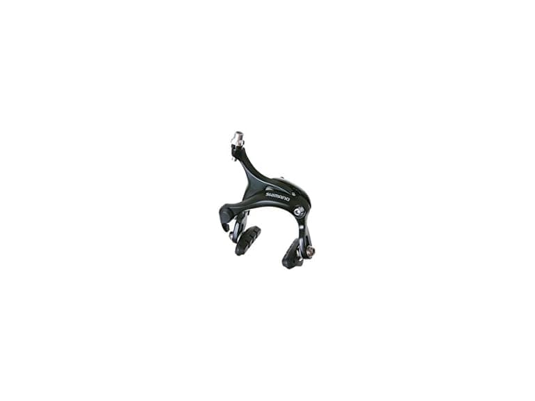 Shimano Tiagra BR-R451 Dual-Pivot Brake - Image 1