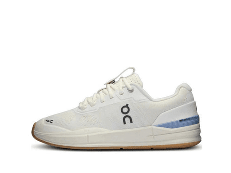 On Running The Roger Pro Women's Shoes - Image 1