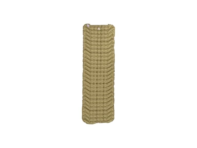 FlexRest Lite Sleeping Pad - Image 1