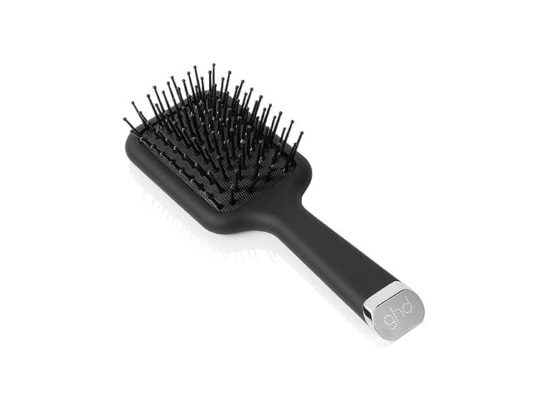 ghd The Mini All-Rounder - Mini Paddle Hairbrush - Image 1