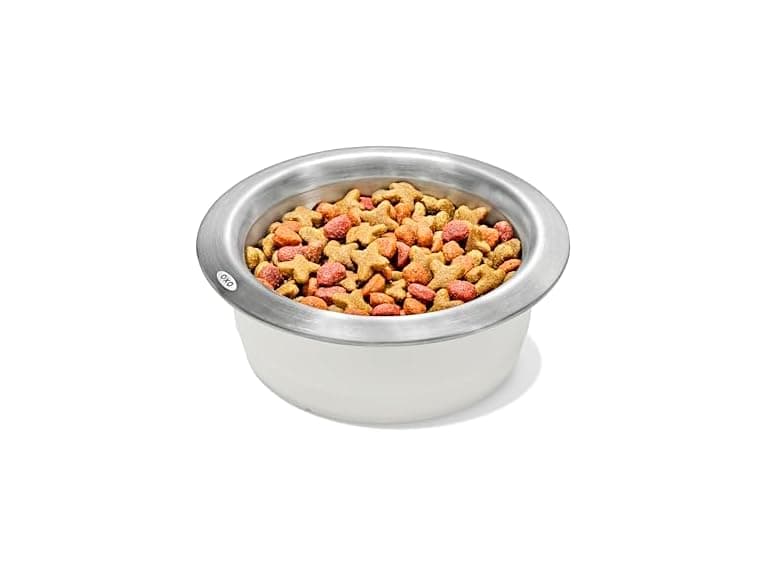 OXO Pet Nonslip Bowl - Medium - Image 1