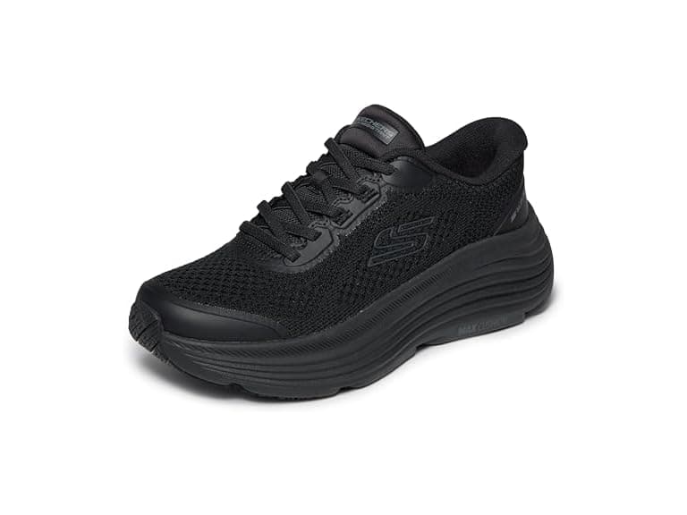 Skechers Men's Max Cushioning Slip Ins - Image 1