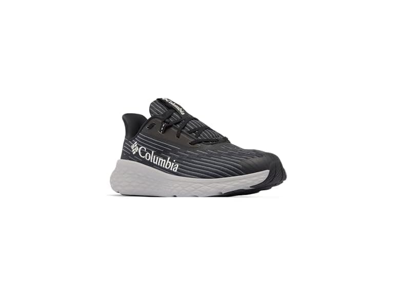 Columbia Mens Konos Swift Running Shoe(Open Box) - Image 1