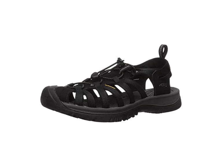 Keen Whisper Women's Shoes - Image 1