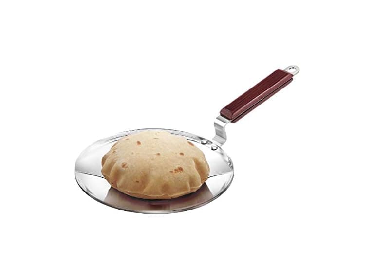 Hawkins 24 cm Tava - Image 1