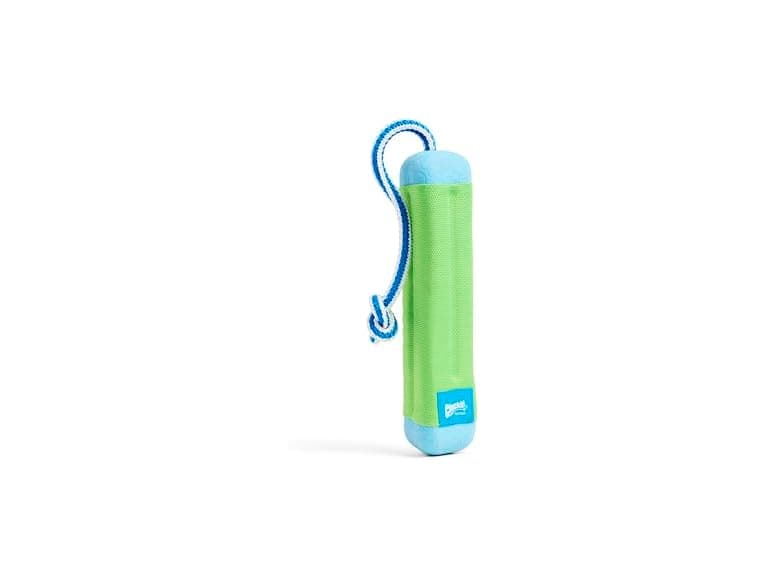 Chuckit! Amphibious Bumper Fetch Stick Toy fo - Image 1