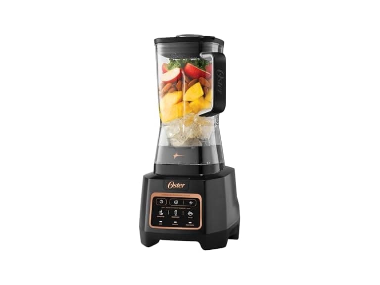 Oster Extreme Mix Blender - Image 1