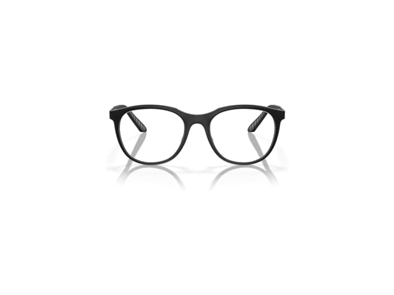 Costa Del Mar Men's Pacific Rise 420 Prescription Eyewear Frames - Image 1