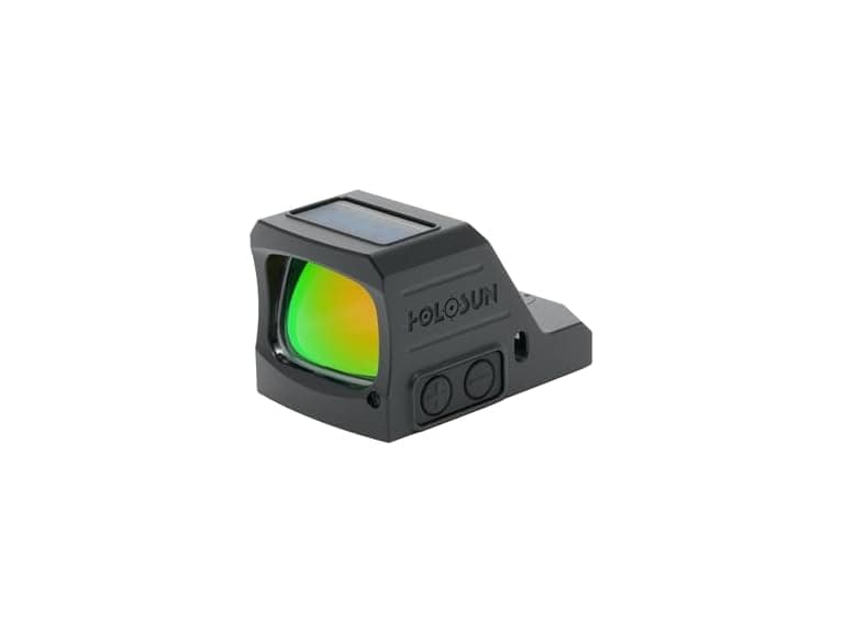 HOLOSUN 407C/507C-X3 Series - Image 1