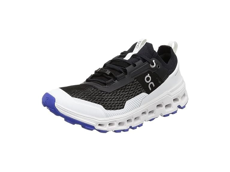 On Running Cloudultra 2 Women's Shoes - Image 1