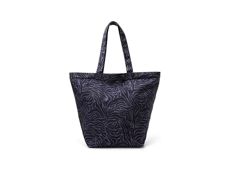 Amazon Essentials Women's Travel Tote Bag - Image 1