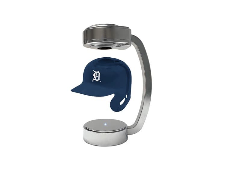MLB Collectors Hover Helmet - Image 1