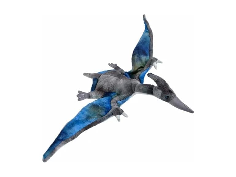 Animal Den 13.5 In ANIMAL DEN PTERANODON - Image 1