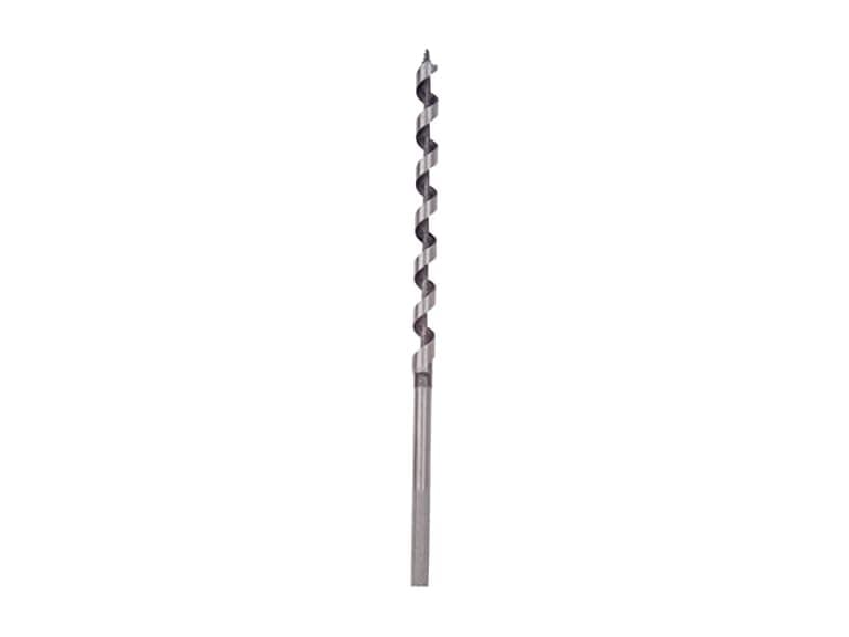 Irwin 49905 5/16" Auger Bit - Image 1