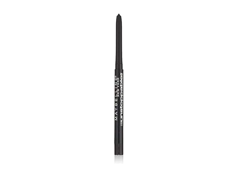 Maybelline Unstoppable Smudge-Proof Eyeliner - Image 1