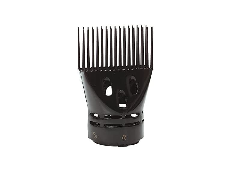 Styling Pik Attachment - Image 1