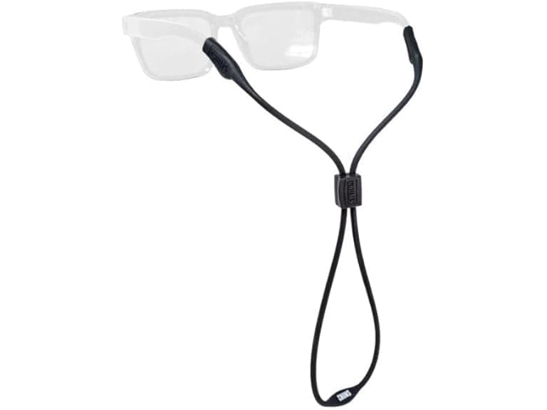 Chums Slim Retainer - Image 1