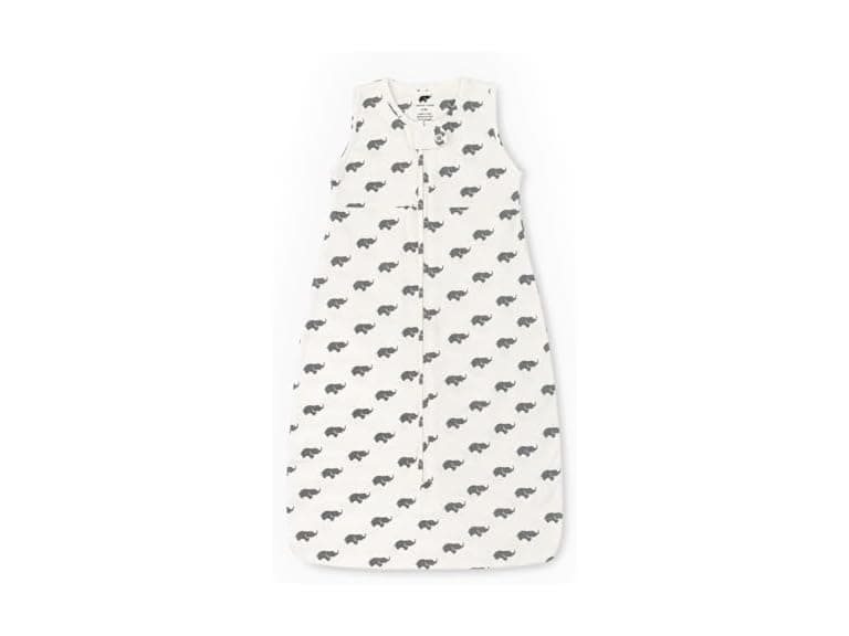 Monica + Andy Arms Out Sleep Bag, (6-9 Months) - Image 1