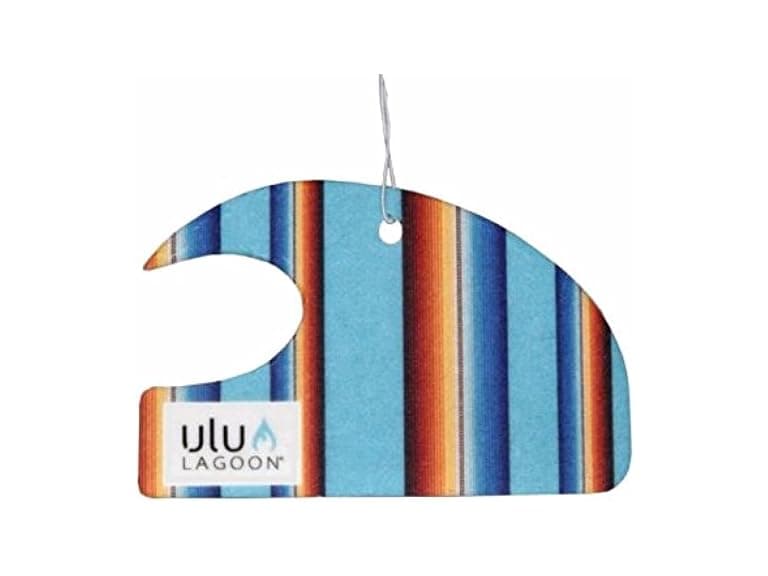 Ulu Lagoon Air freshener Baja - Image 1