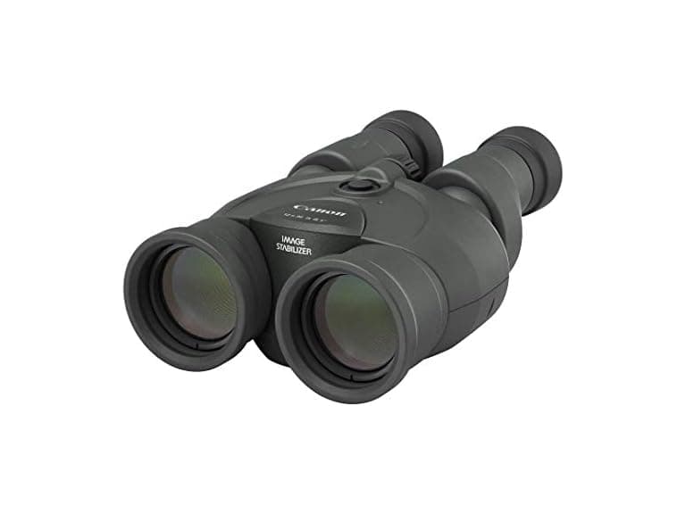 Canon BINOCULAR-Japan Import - Image 1