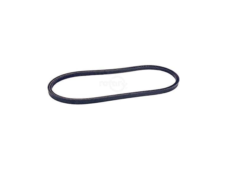 Rotary Corp Auger Belt 3/8" X 26.375" - Image 1