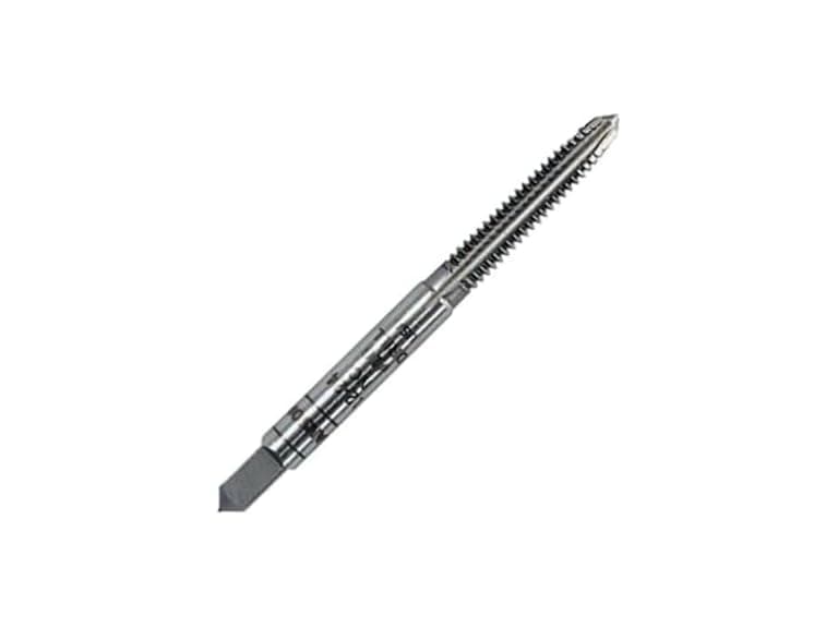 Irwin 78-90 Fractional Plug Taps - Image 1