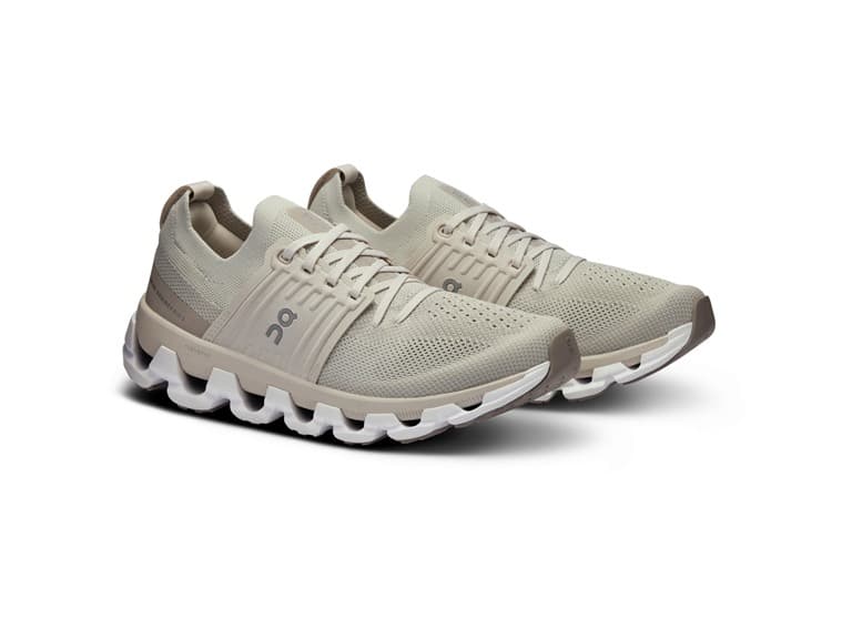 On Running Cloudswift 3 Women's Shoes - Image 1