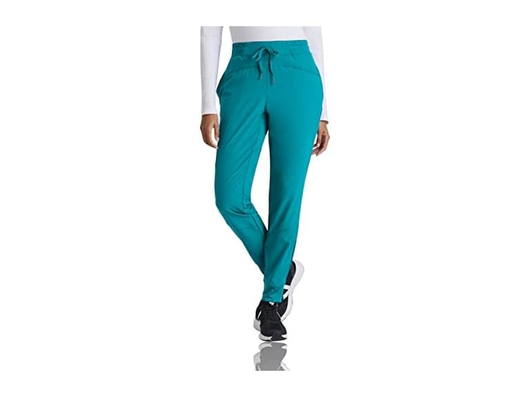 Barco Women (XL) One Bop513 Women's Boost Pant - Image 1