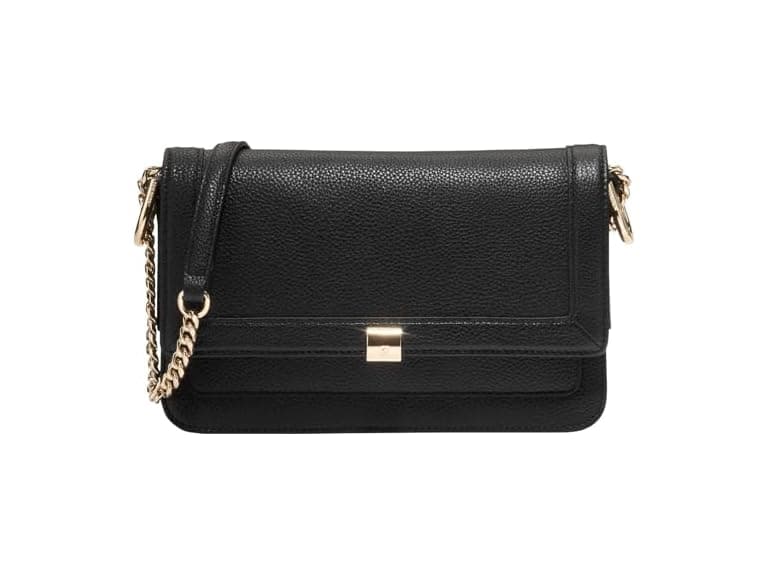 Cole Haan Women's Daniella Chain Shoulder Bag - Image 1