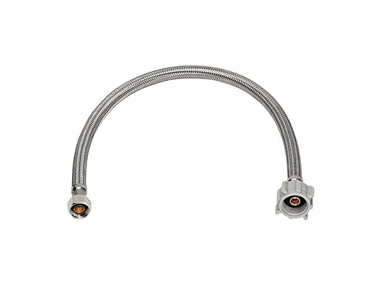 MOEN 7233-09-38-2 3/8Cx7/8BCx9 - Image 1